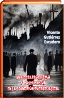 antidesarrollismo en la transicion poscapitalista